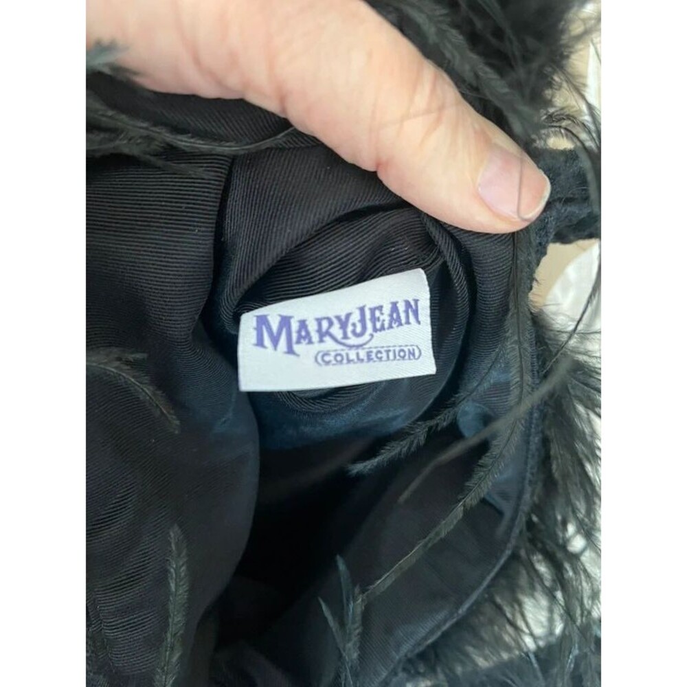 Beautiful New MaryJean Collection - Picture 5 of 8